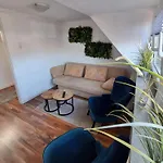 Apartamento Ferien Mal Anders *