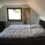 Ferien Mal Anders Apartamento