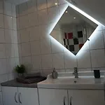 Apartamento Ferien Mal Anders Wilhelmshaven